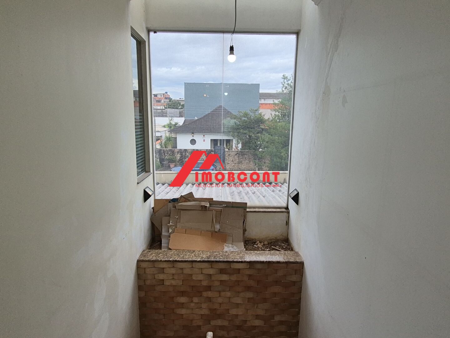 Sobrado, 3 quartos, 282 m² - Foto 26