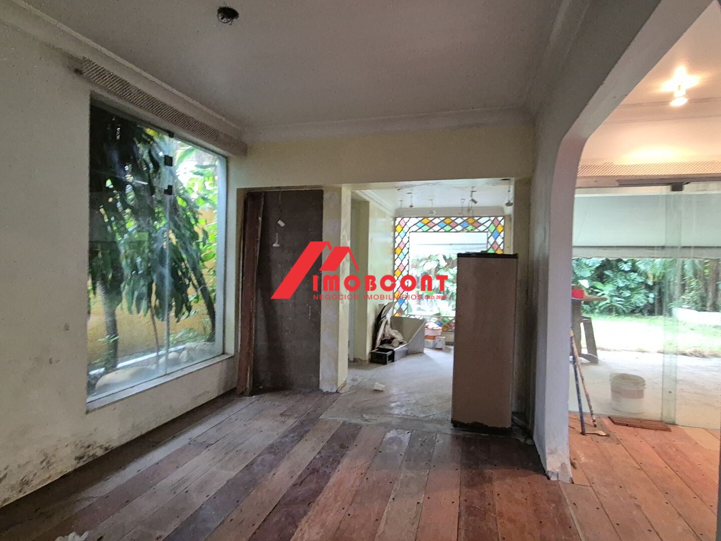 Sobrado, 3 quartos, 282 m² - Foto 12