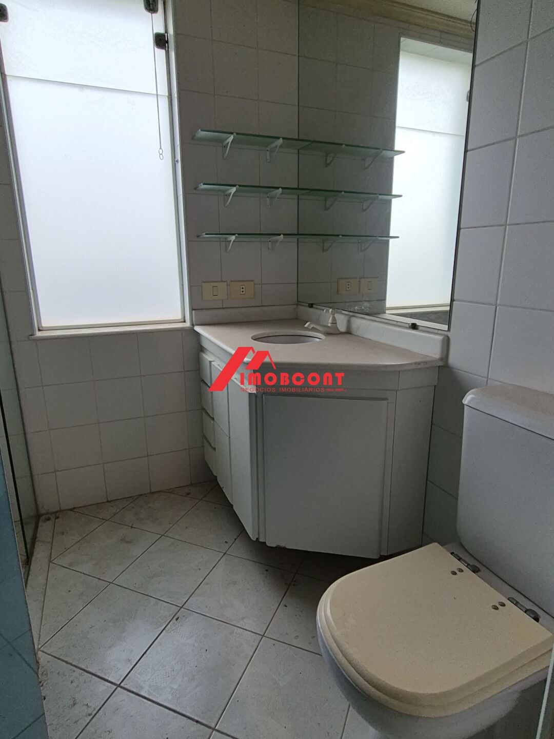 Sobrado, 3 quartos, 282 m² - Foto 37