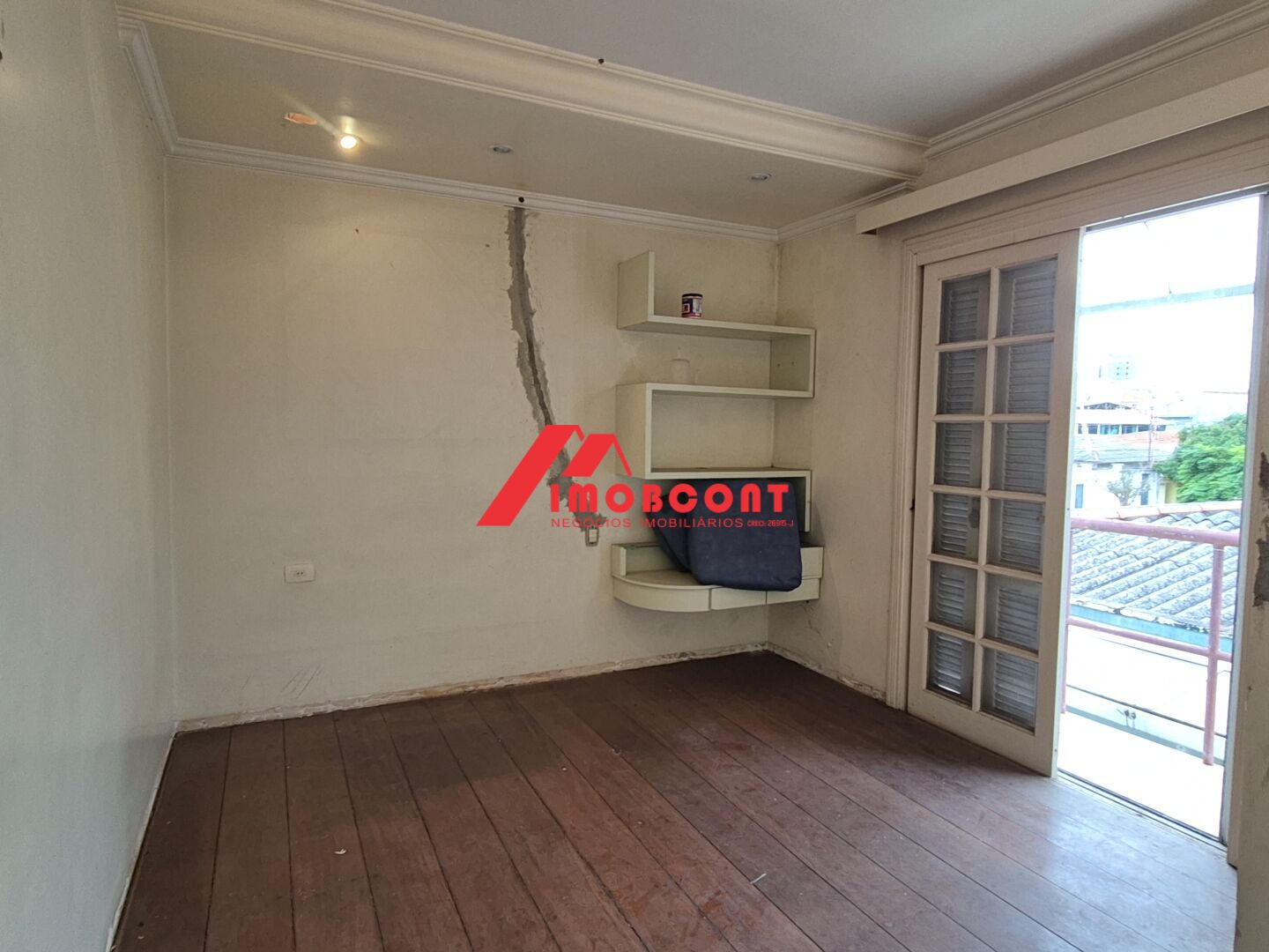 Sobrado, 3 quartos, 282 m² - Foto 28