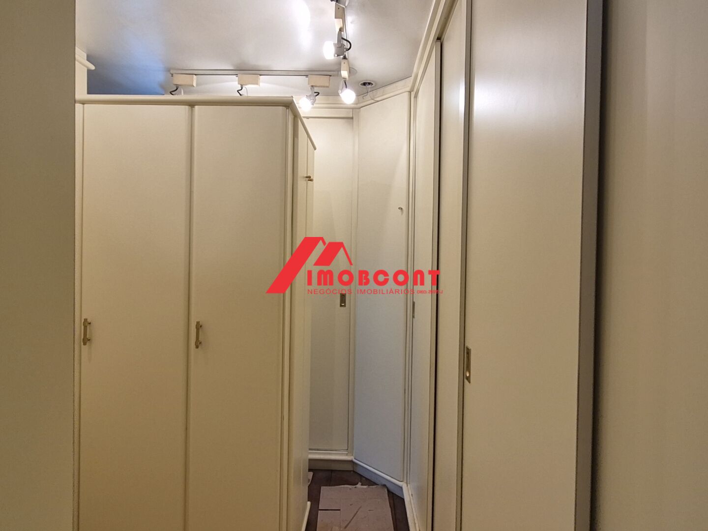 Sobrado, 3 quartos, 282 m² - Foto 42