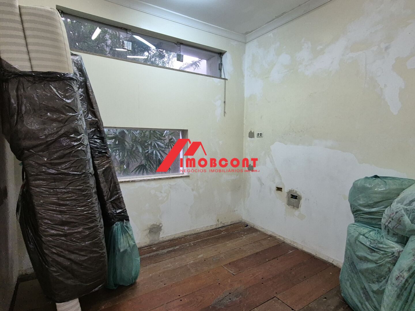 Sobrado, 3 quartos, 282 m² - Foto 8