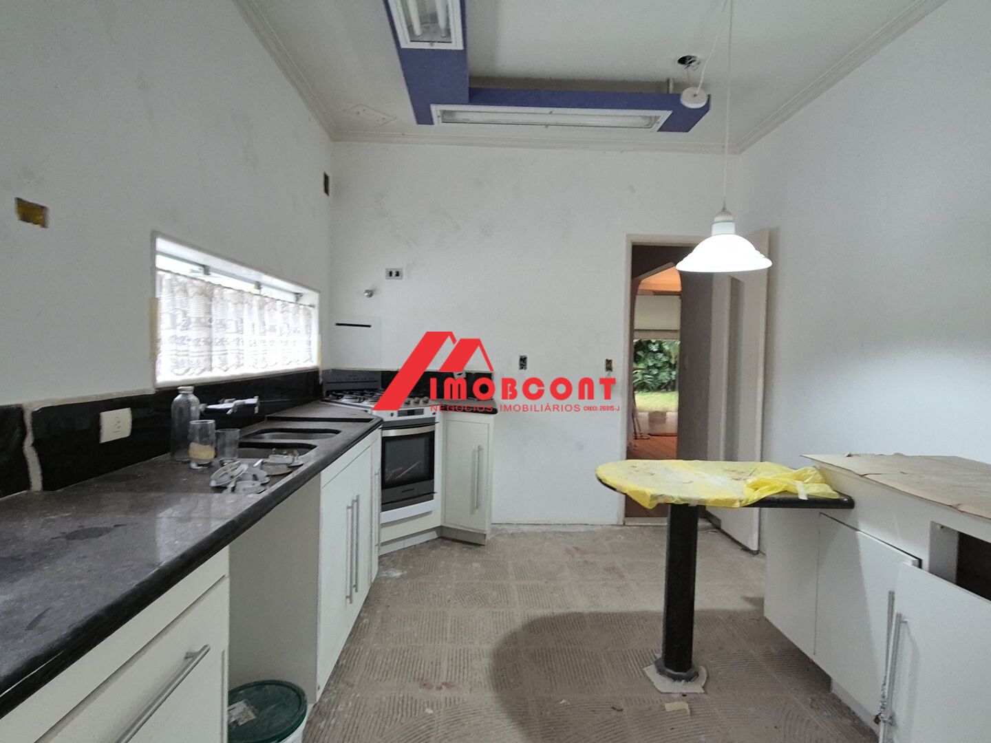 Sobrado, 3 quartos, 282 m² - Foto 17