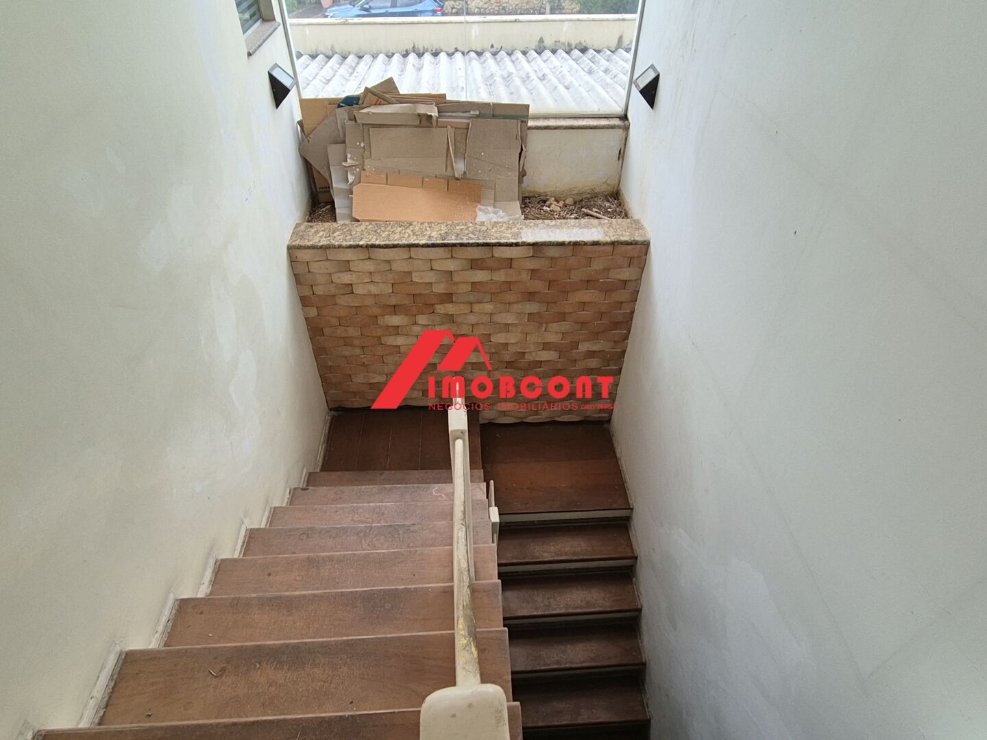 Sobrado, 3 quartos, 282 m² - Foto 25