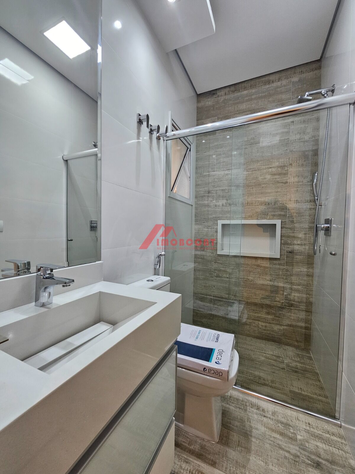 Sobrado à venda com 3 quartos, 175m² - Foto 16