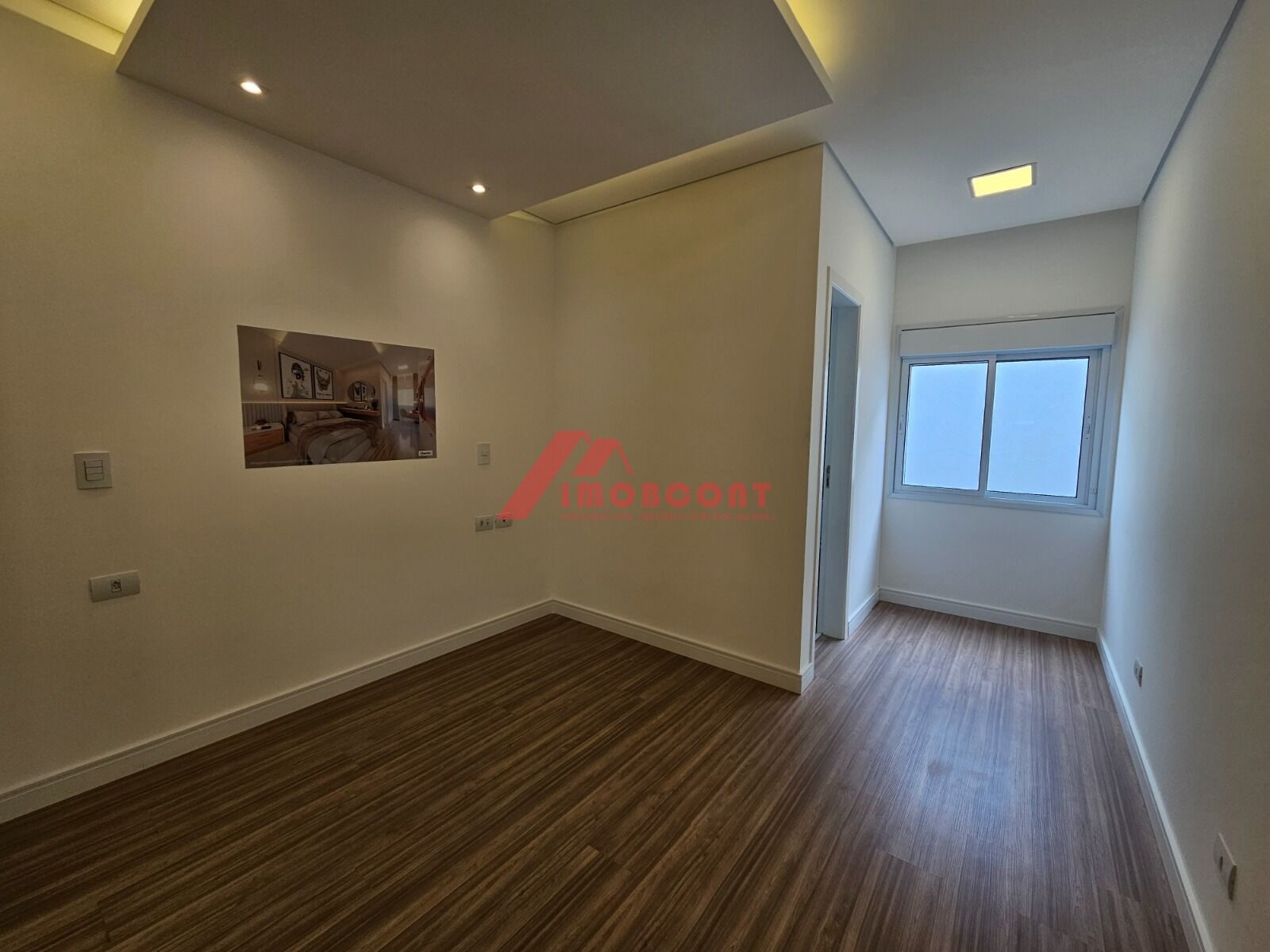 Sobrado à venda com 3 quartos, 175m² - Foto 19