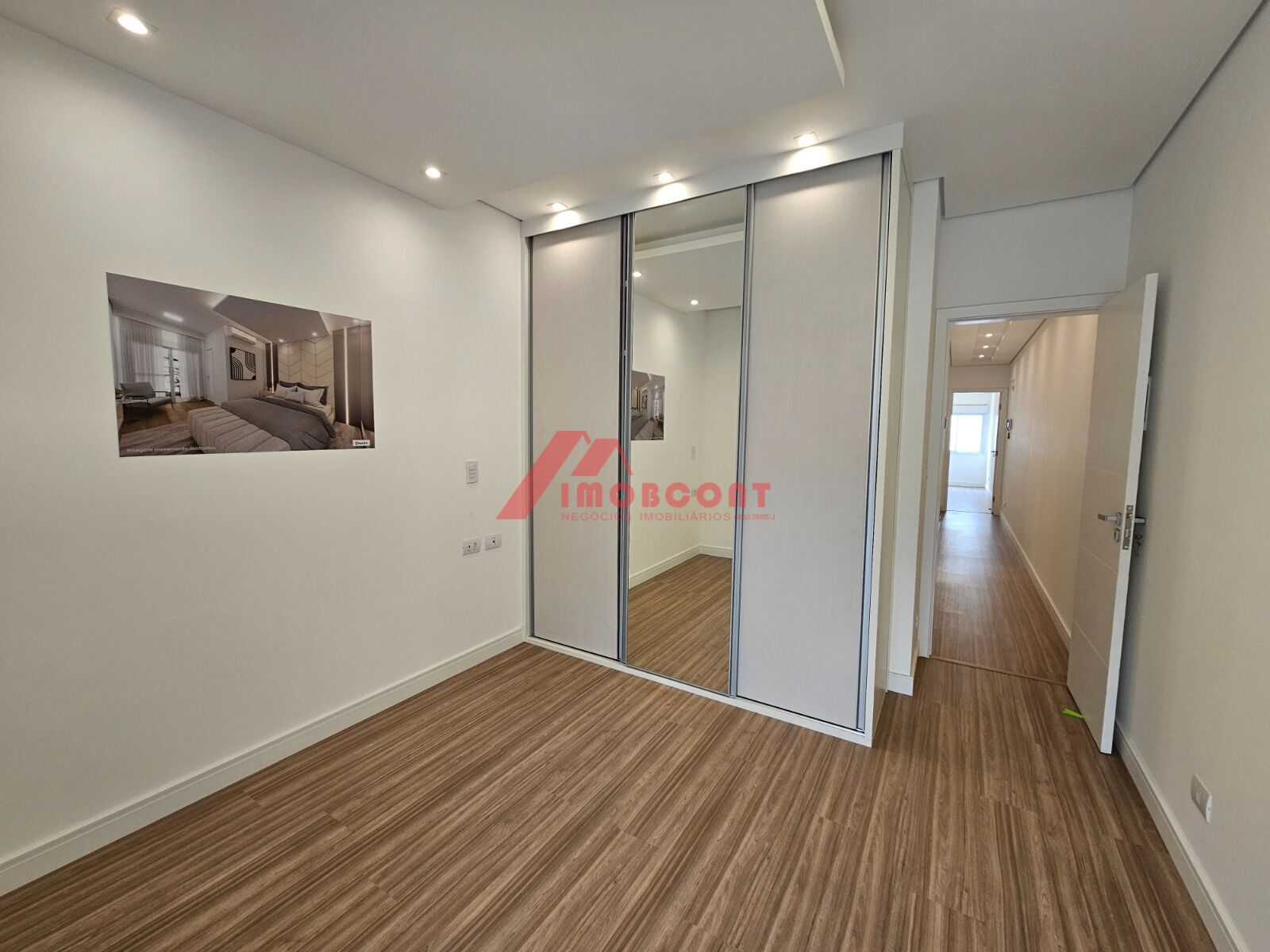 Sobrado à venda com 3 quartos, 175m² - Foto 17