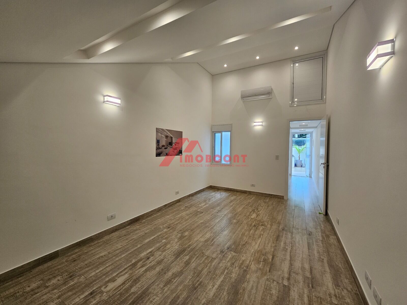 Sobrado à venda com 3 quartos, 175m² - Foto 27