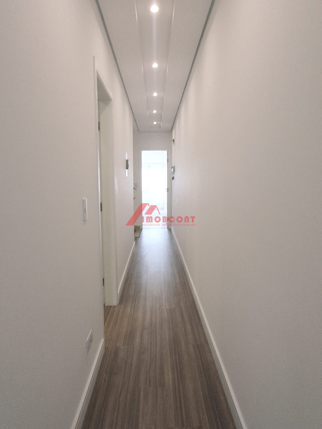 Sobrado à venda com 3 quartos, 175m² - Foto 13