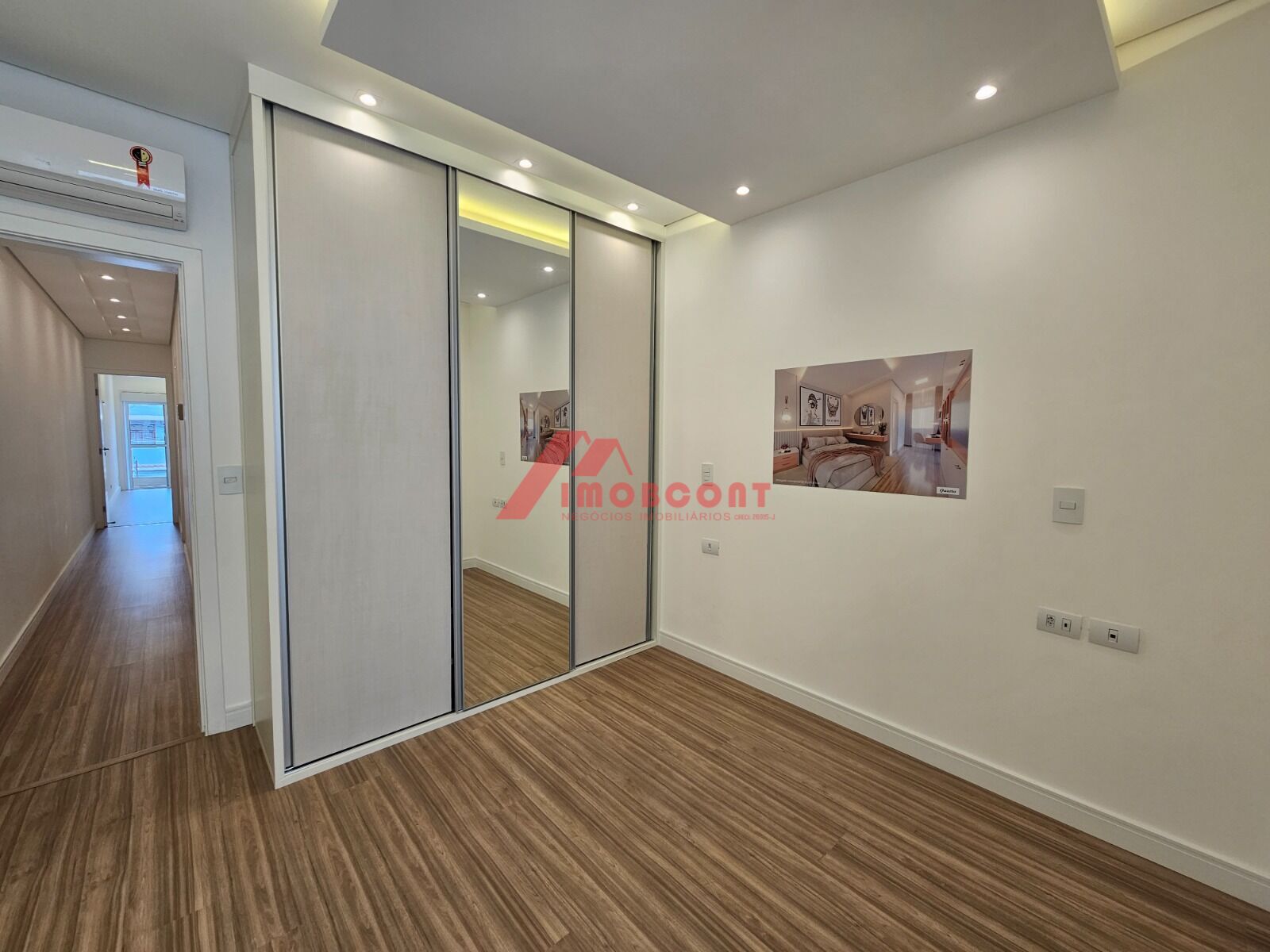 Sobrado à venda com 3 quartos, 175m² - Foto 20