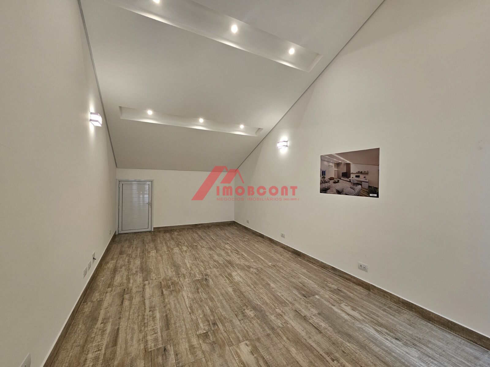 Sobrado à venda com 3 quartos, 175m² - Foto 26