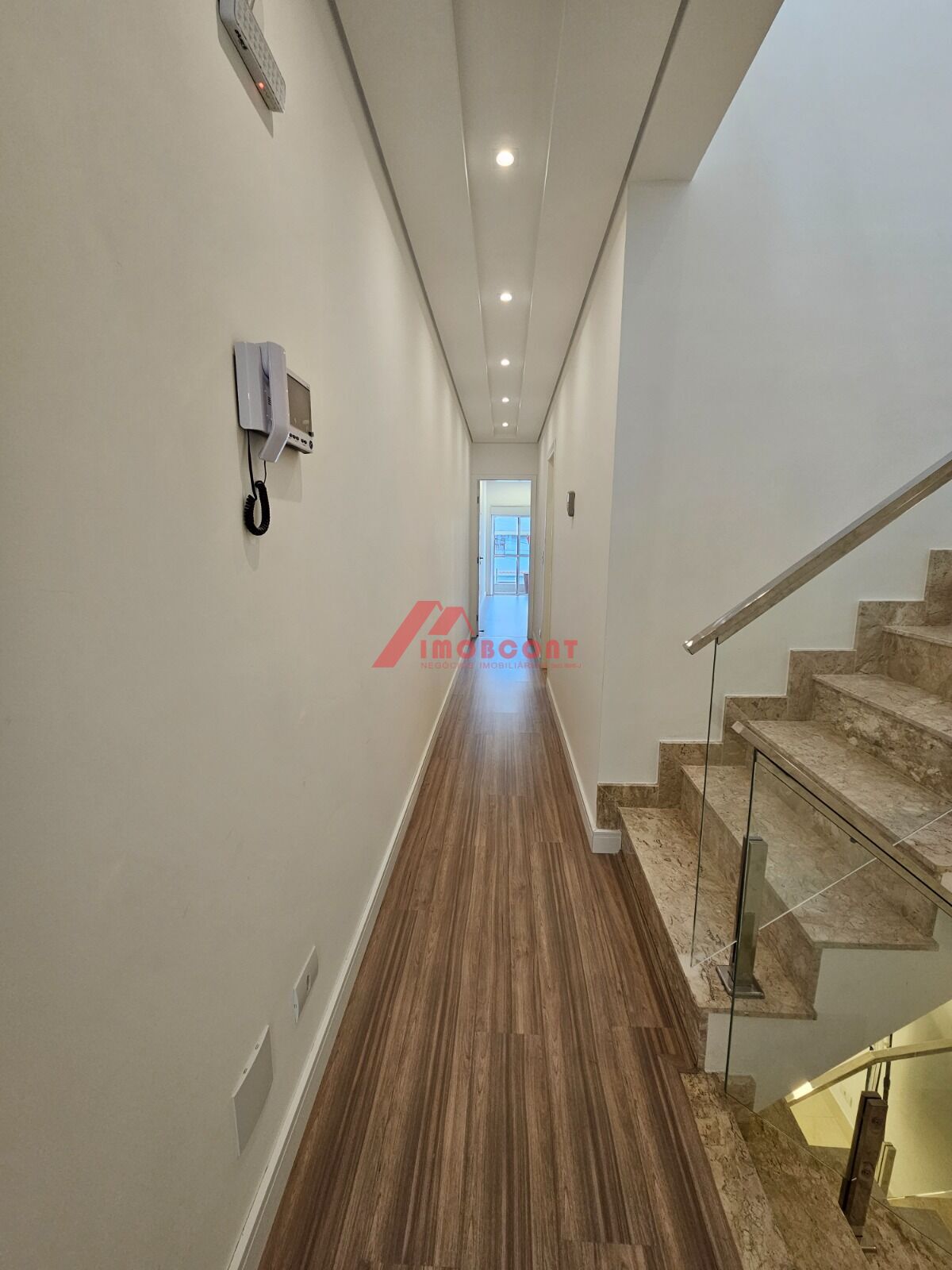 Sobrado à venda com 3 quartos, 175m² - Foto 22