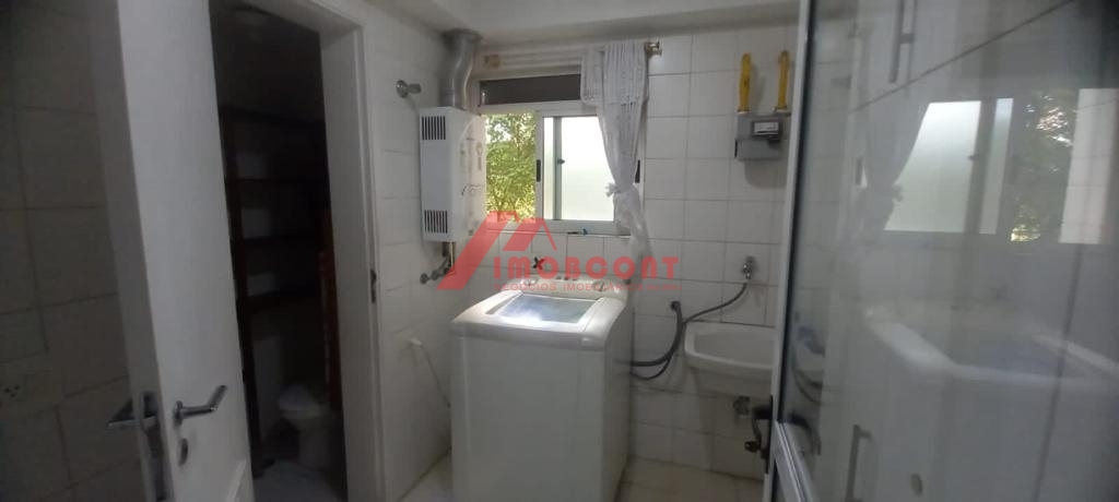 Apartamento à venda com 3 quartos, 136m² - Foto 19