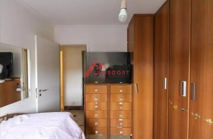 Apartamento à venda com 3 quartos, 136m² - Foto 9