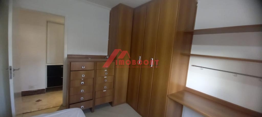 Apartamento à venda com 3 quartos, 136m² - Foto 8