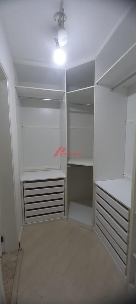 Apartamento à venda com 3 quartos, 136m² - Foto 16