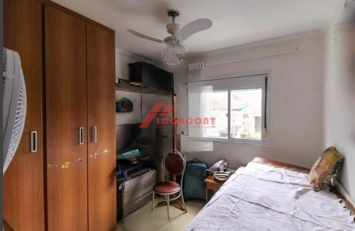 Apartamento à venda com 3 quartos, 136m² - Foto 10