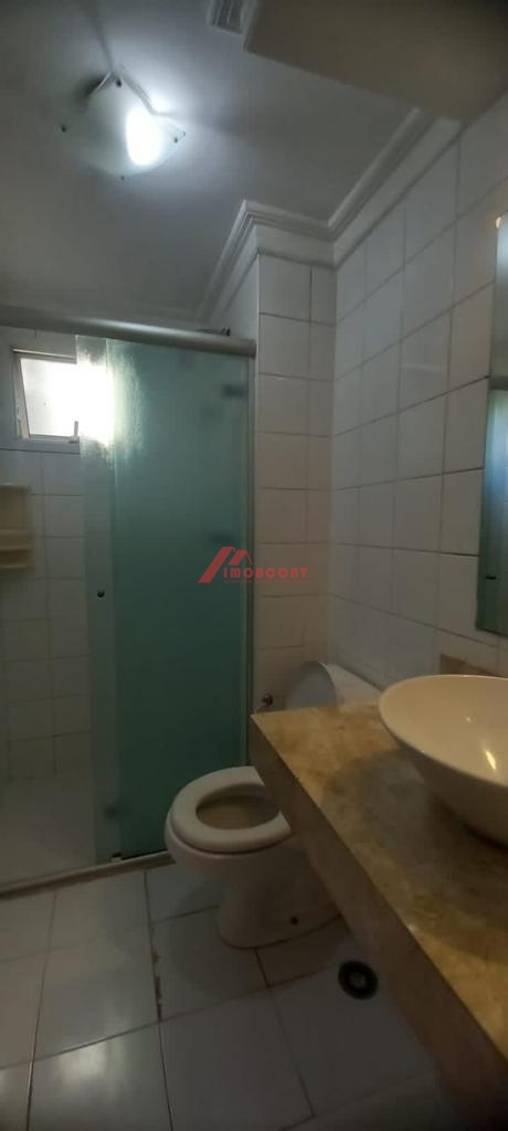 Apartamento à venda com 3 quartos, 136m² - Foto 12