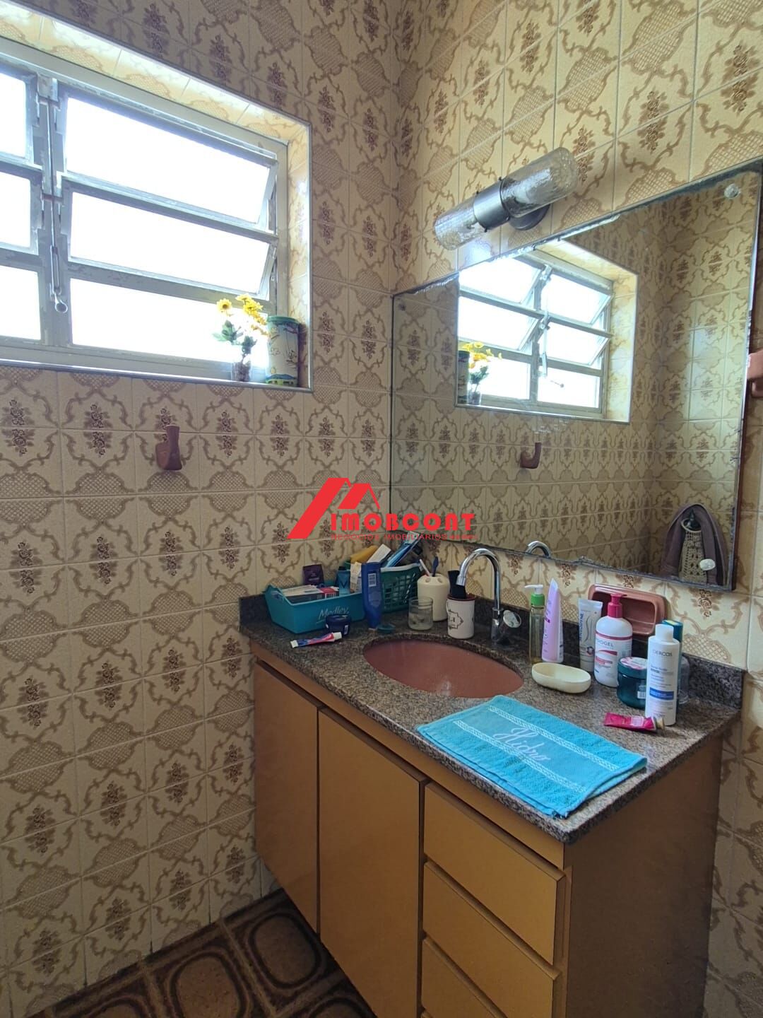 Casa, 3 quartos, 191 m² - Foto 19