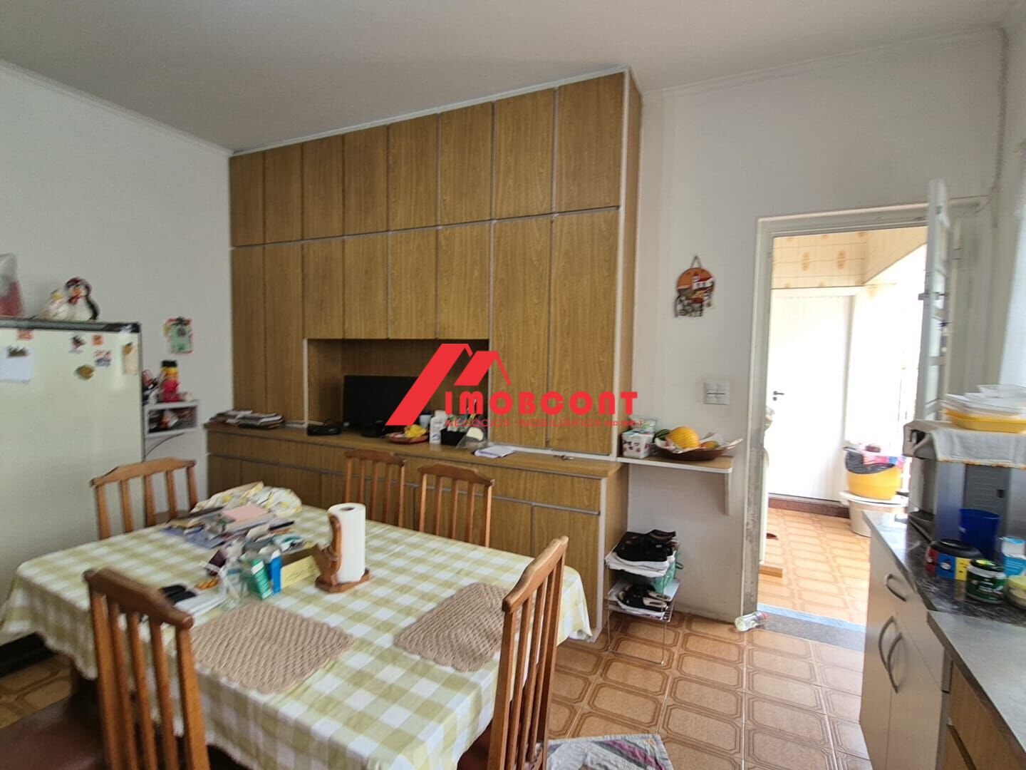 Casa, 3 quartos, 191 m² - Foto 15