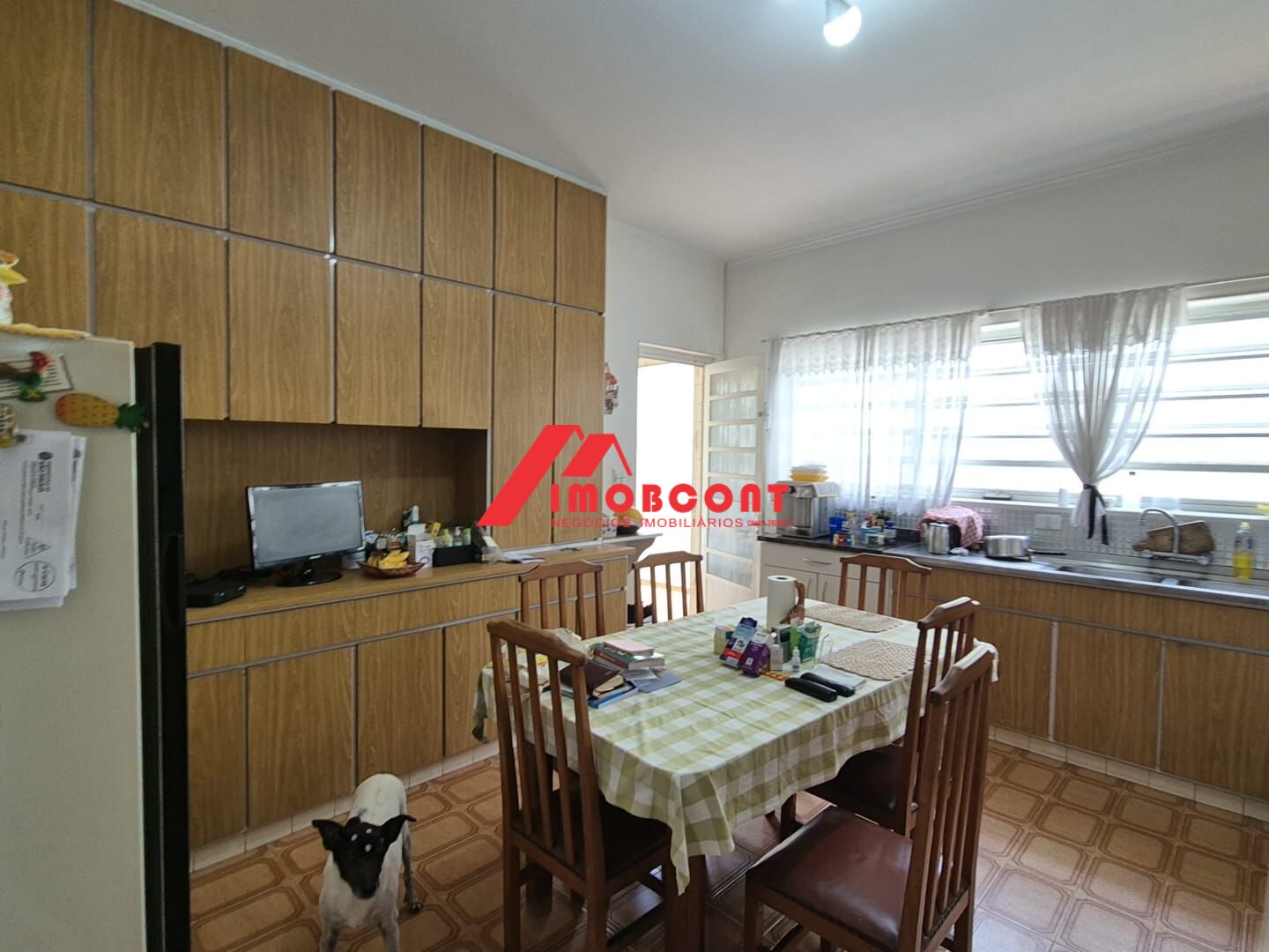 Casa, 3 quartos, 191 m² - Foto 16