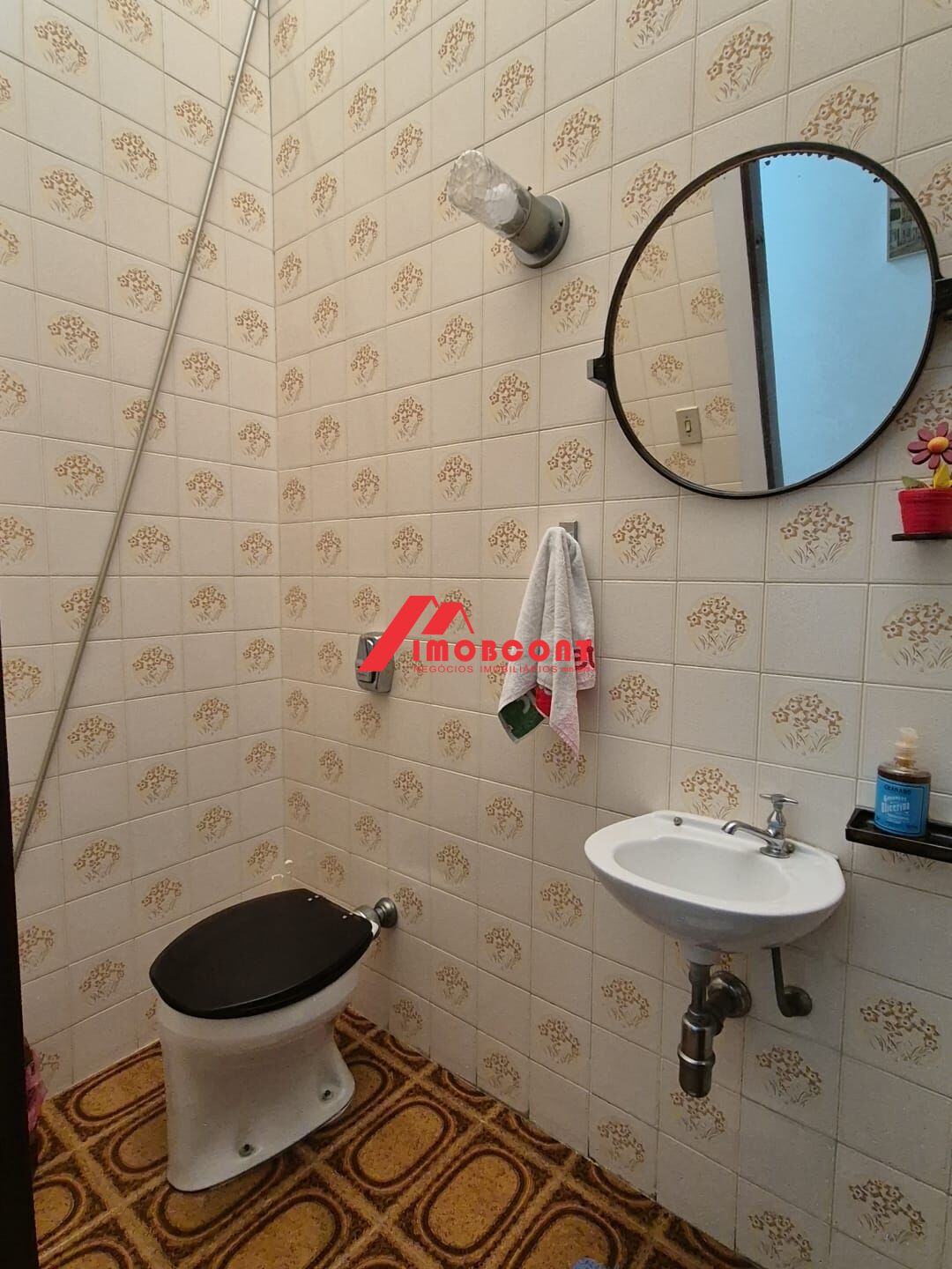 Casa, 3 quartos, 191 m² - Foto 22