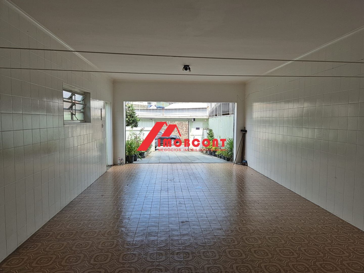 Casa, 3 quartos, 191 m² - Foto 37