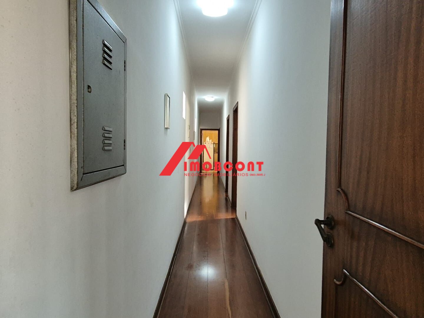 Casa, 3 quartos, 191 m² - Foto 5