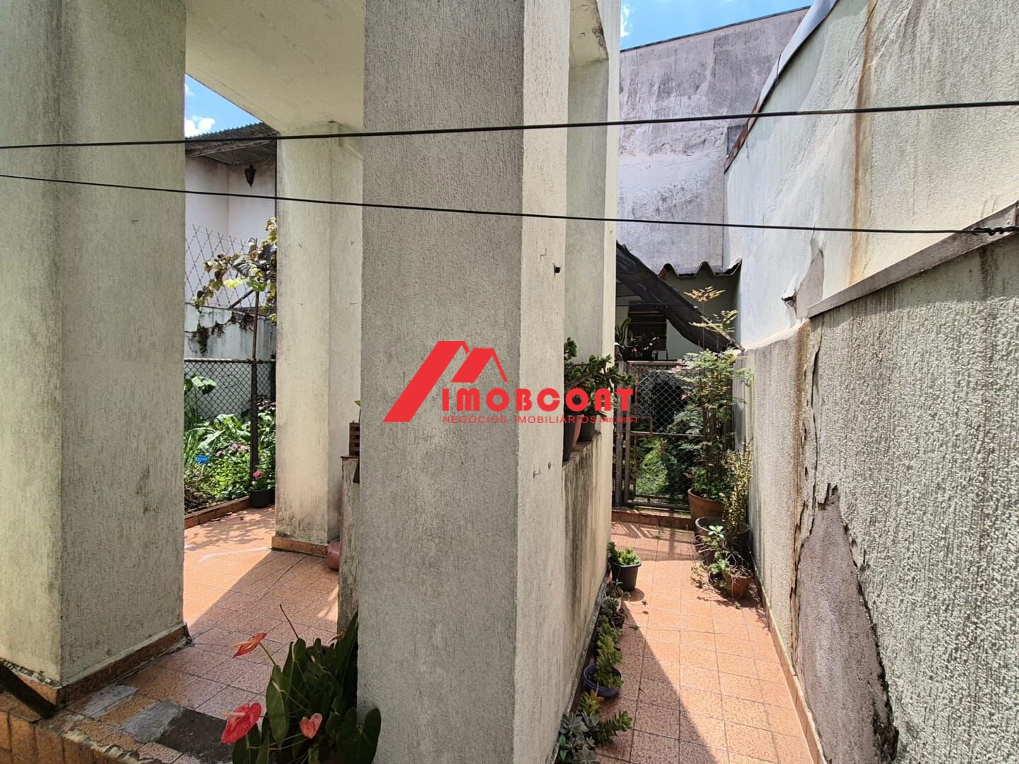 Casa, 3 quartos, 191 m² - Foto 32