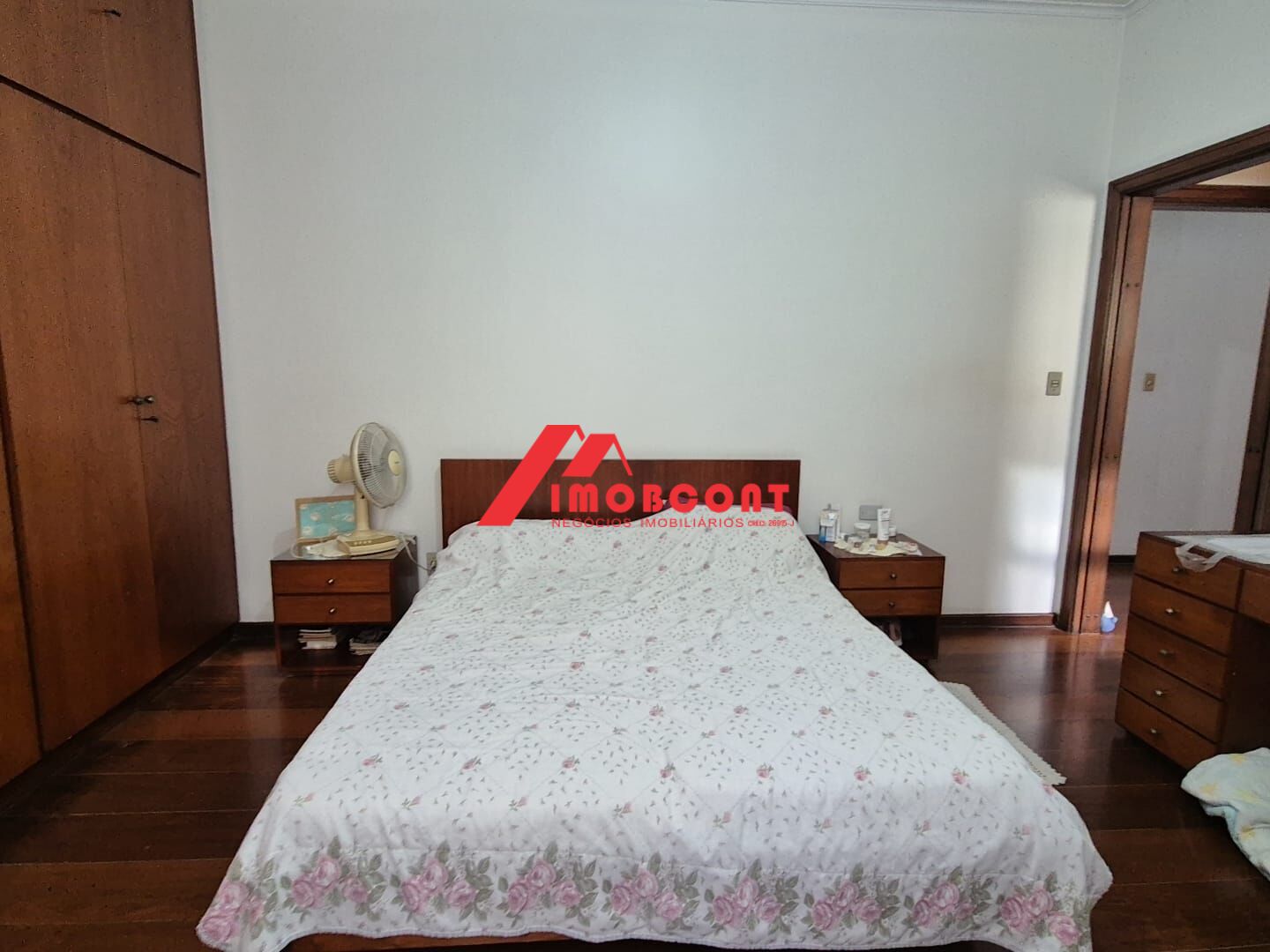 Casa, 3 quartos, 191 m² - Foto 10