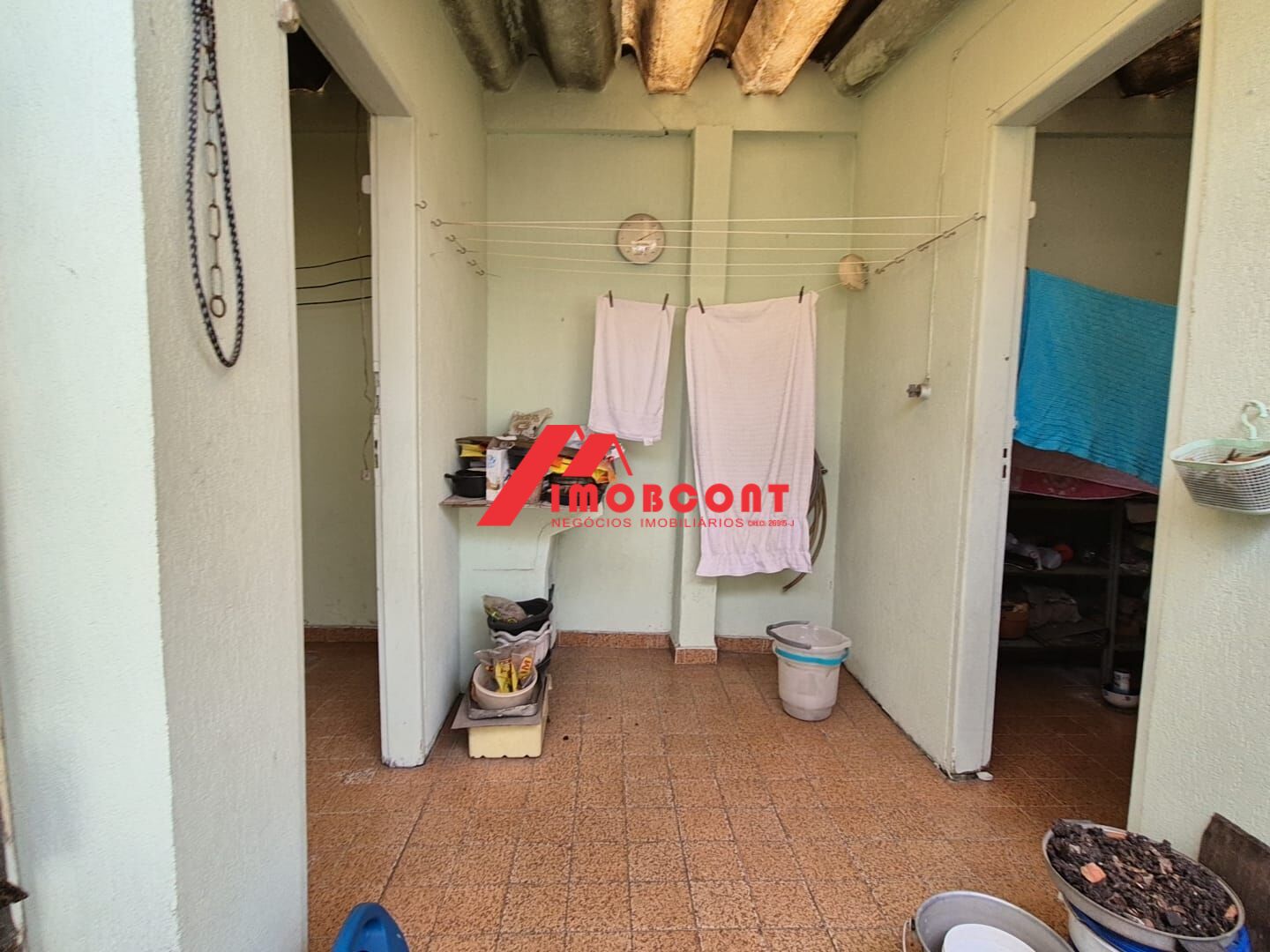 Casa, 3 quartos, 191 m² - Foto 29