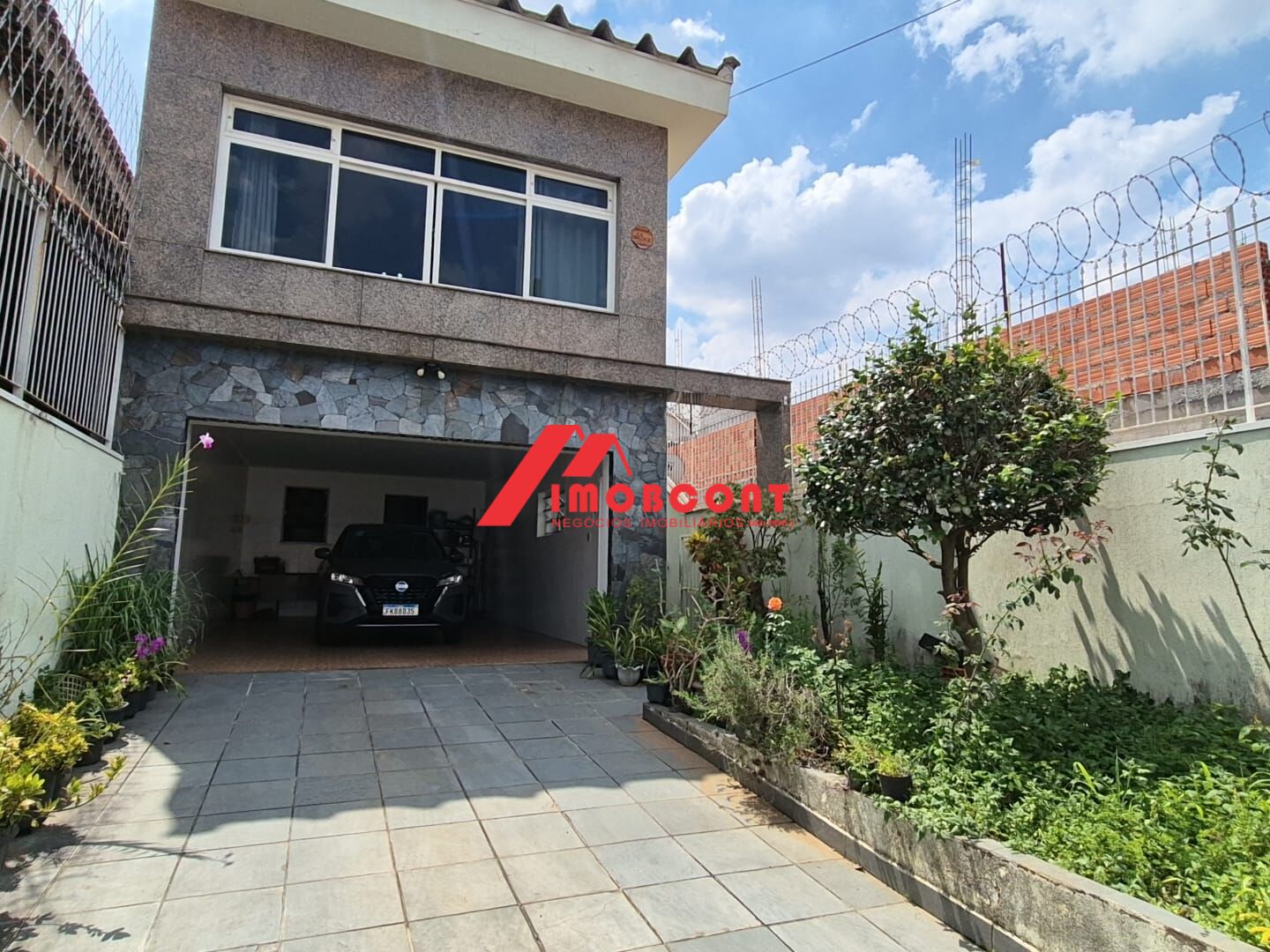 Casa, 3 quartos, 191 m² - Foto 40