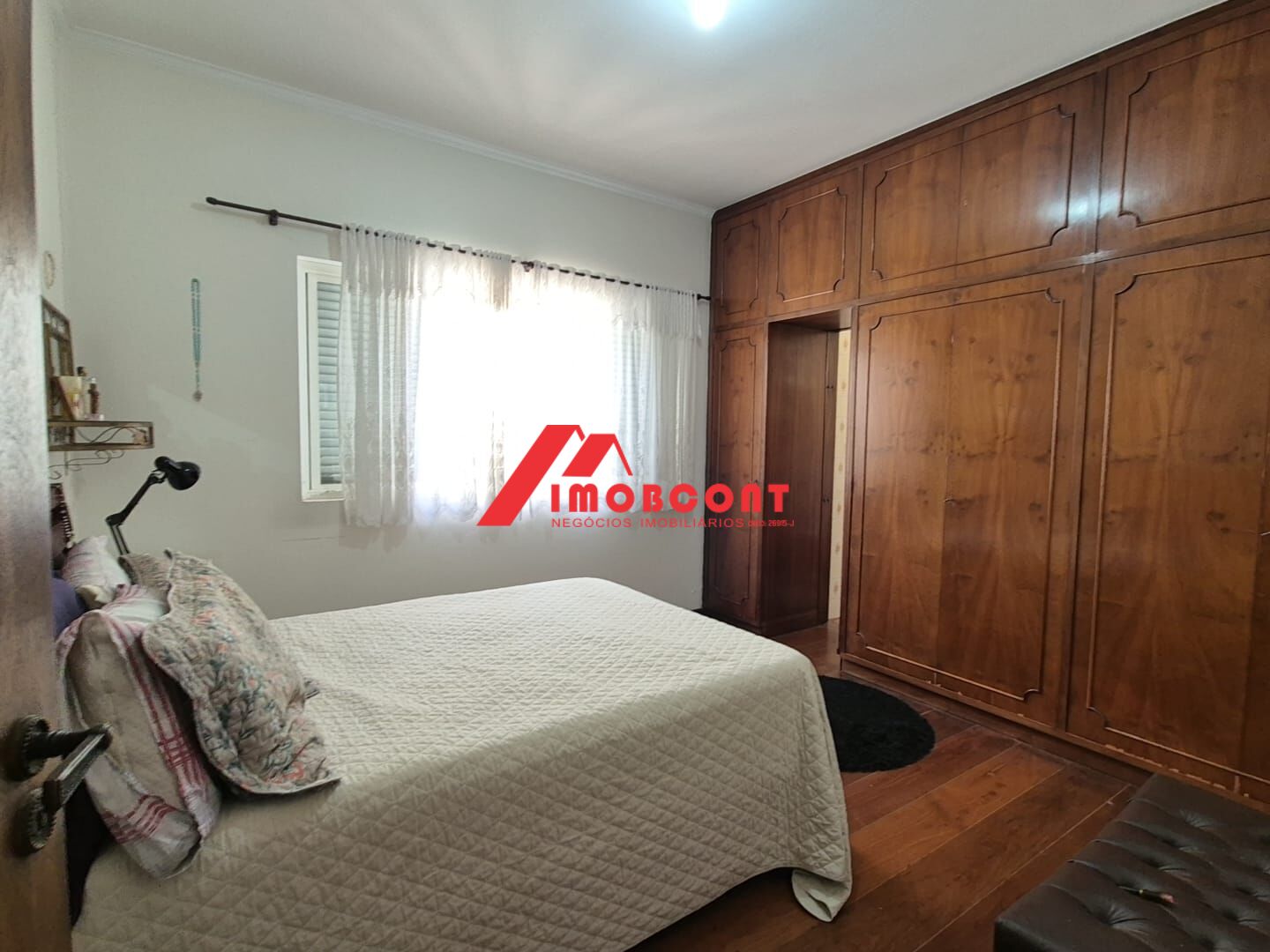 Casa, 3 quartos, 191 m² - Foto 7