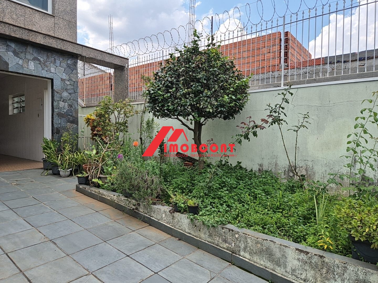 Casa, 3 quartos, 191 m² - Foto 33