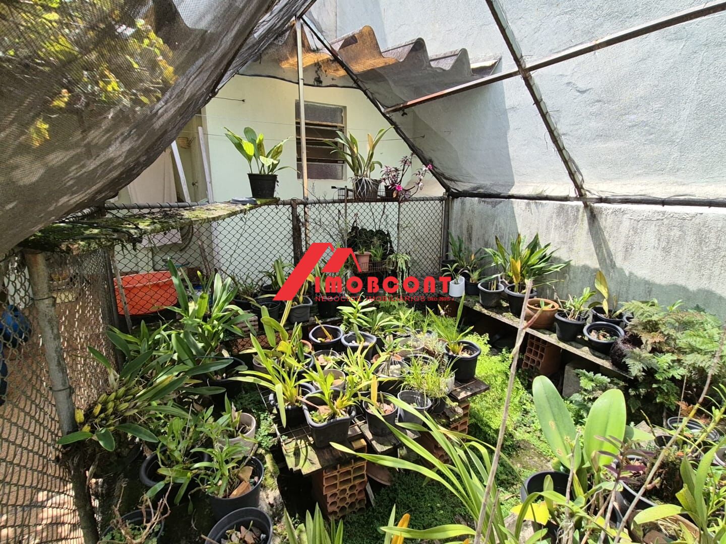 Casa, 3 quartos, 191 m² - Foto 36