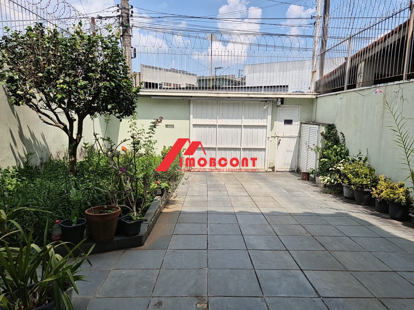 Casa, 3 quartos, 191 m² - Foto 38