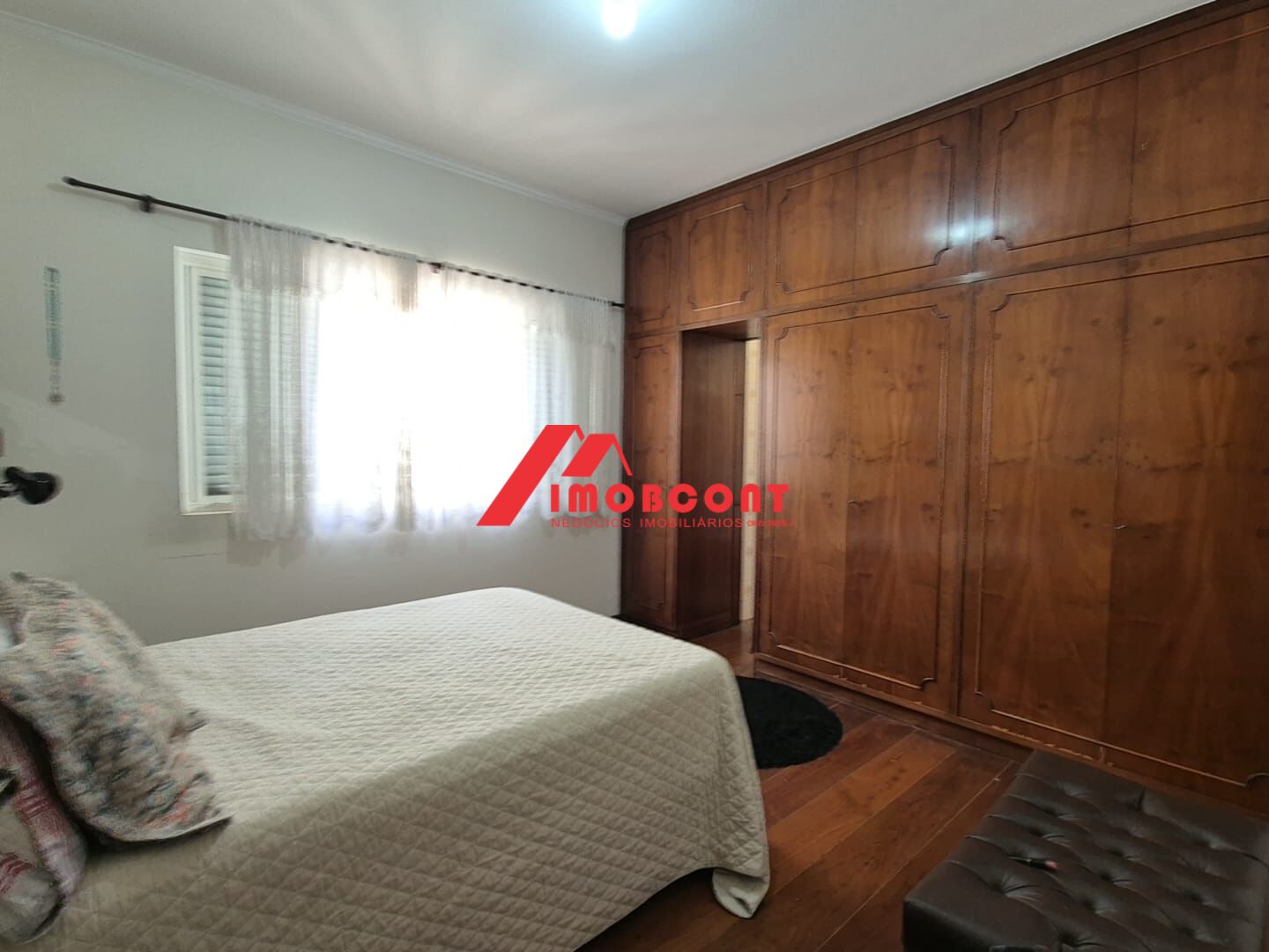 Casa, 3 quartos, 191 m² - Foto 6