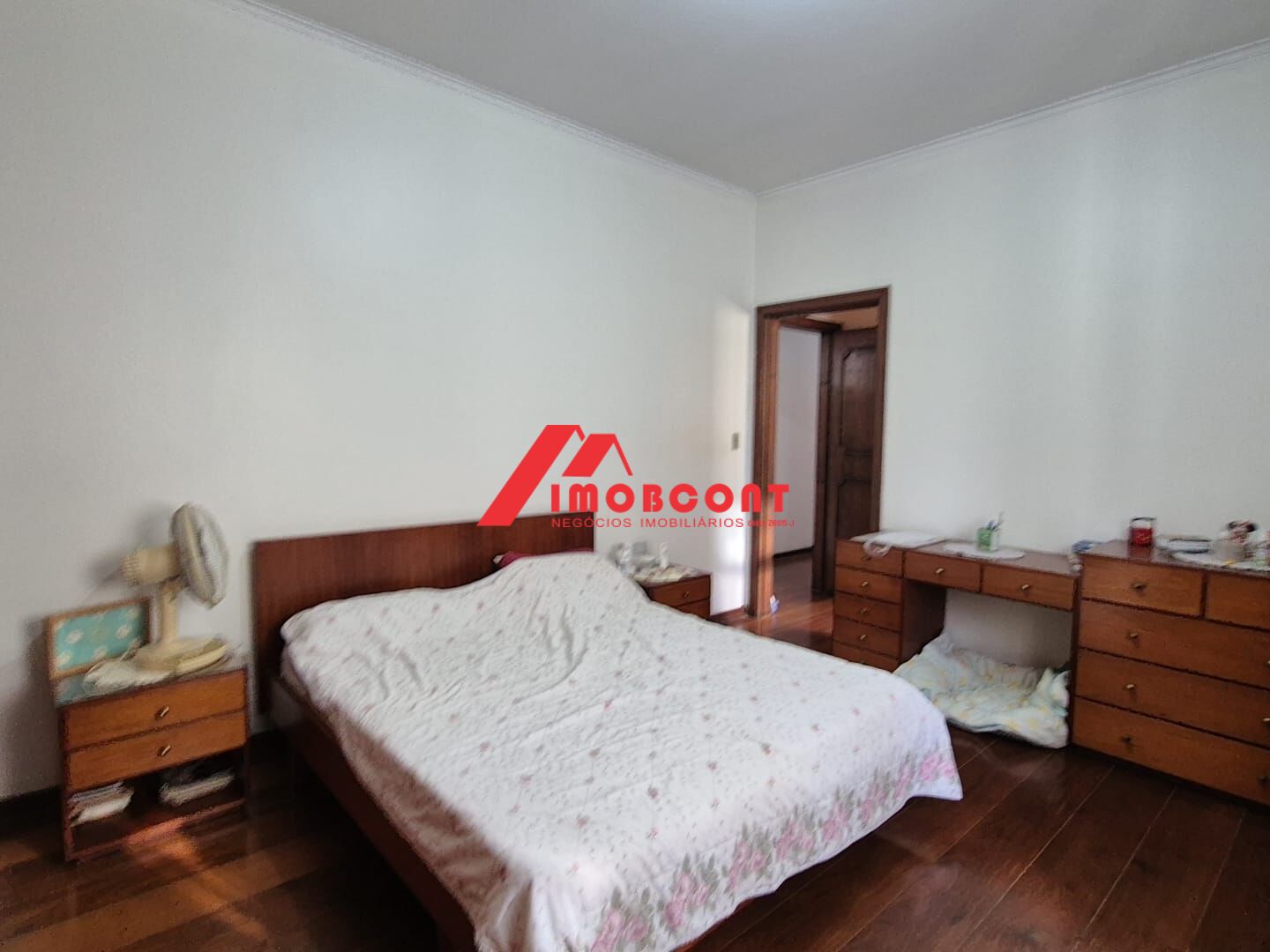 Casa, 3 quartos, 191 m² - Foto 9