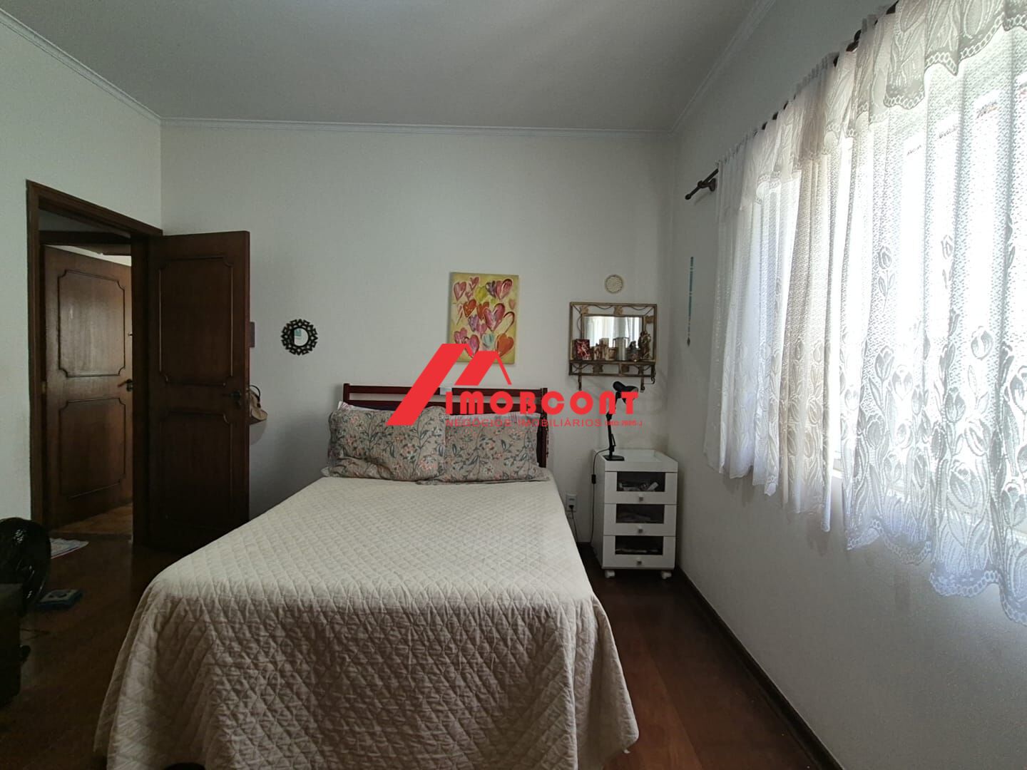 Casa, 3 quartos, 191 m² - Foto 8