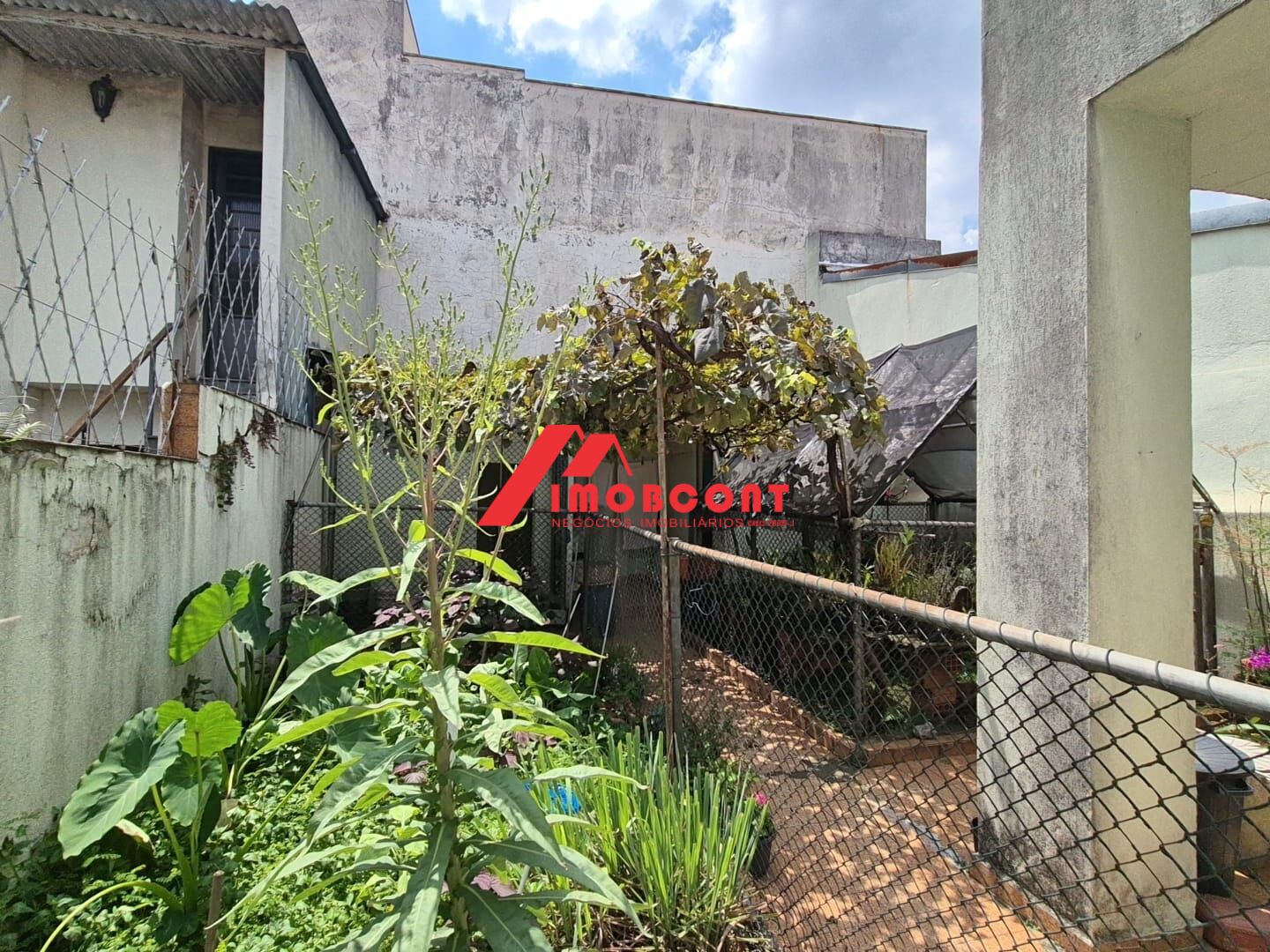 Casa, 3 quartos, 191 m² - Foto 34