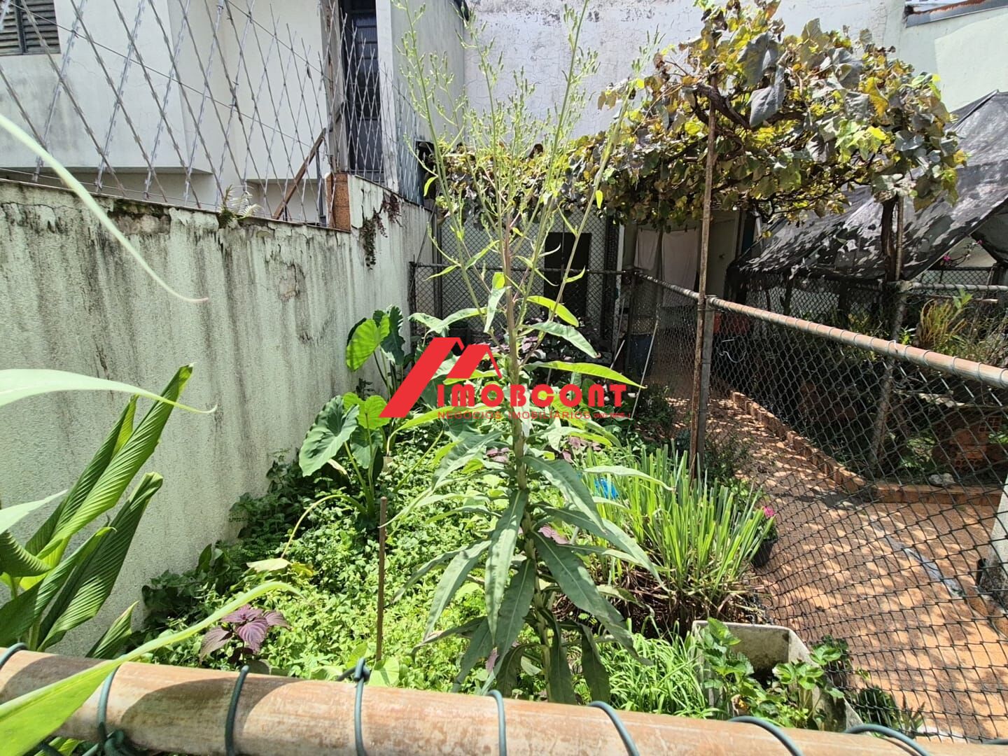 Casa, 3 quartos, 191 m² - Foto 35