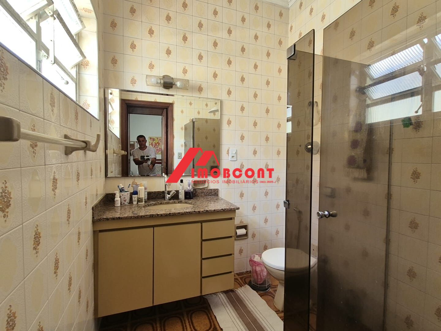 Casa, 3 quartos, 191 m² - Foto 18