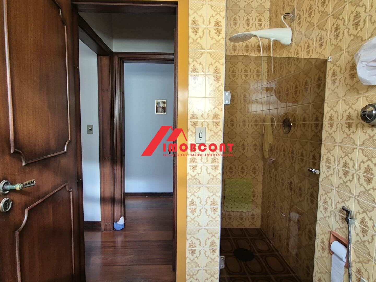 Casa, 3 quartos, 191 m² - Foto 24