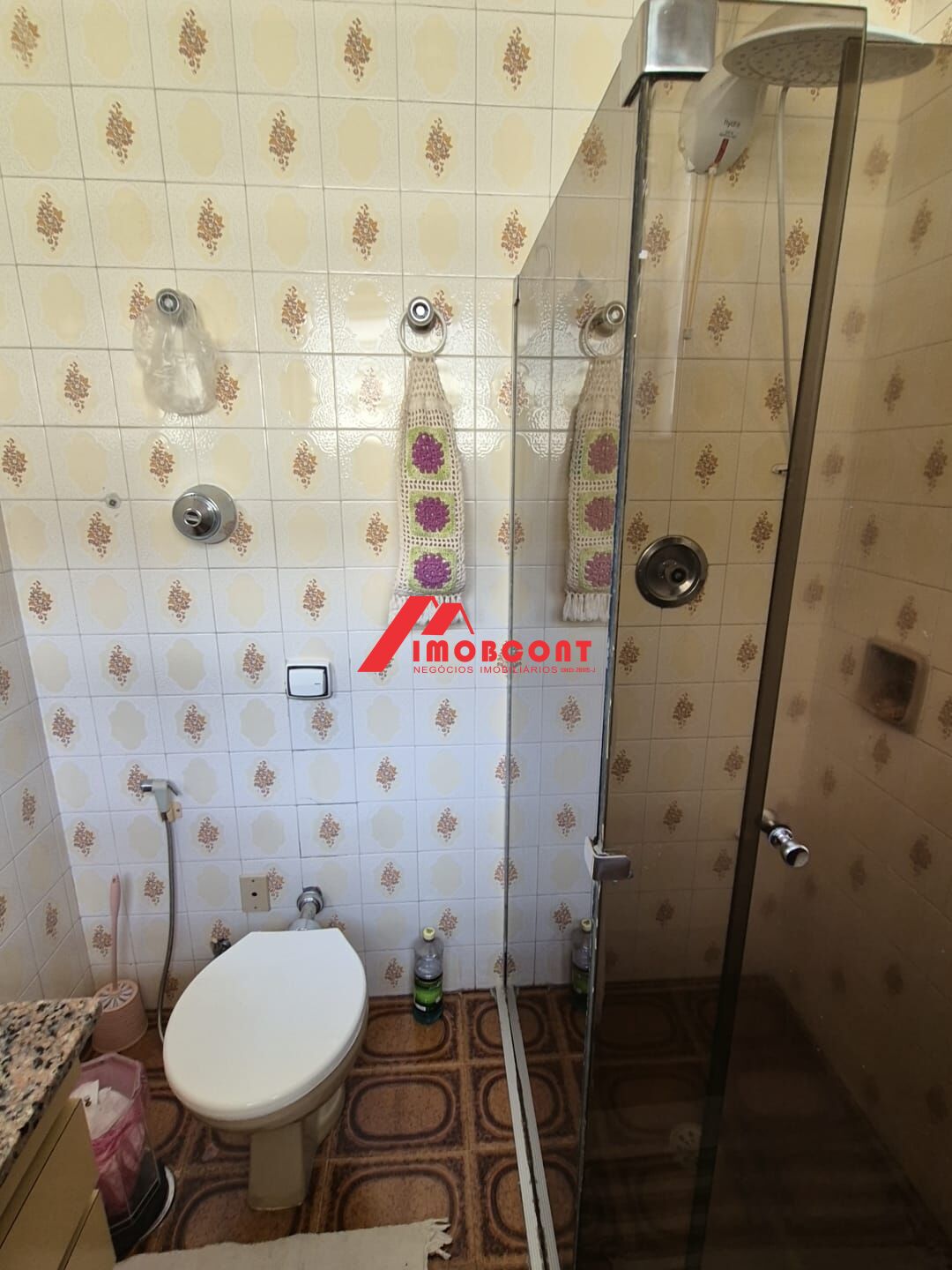 Casa, 3 quartos, 191 m² - Foto 21