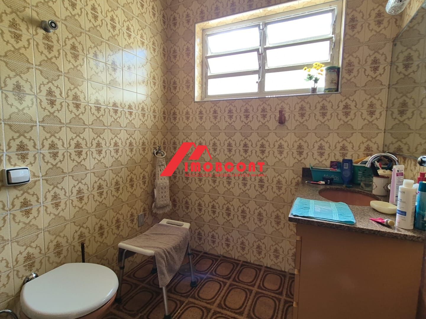 Casa, 3 quartos, 191 m² - Foto 20