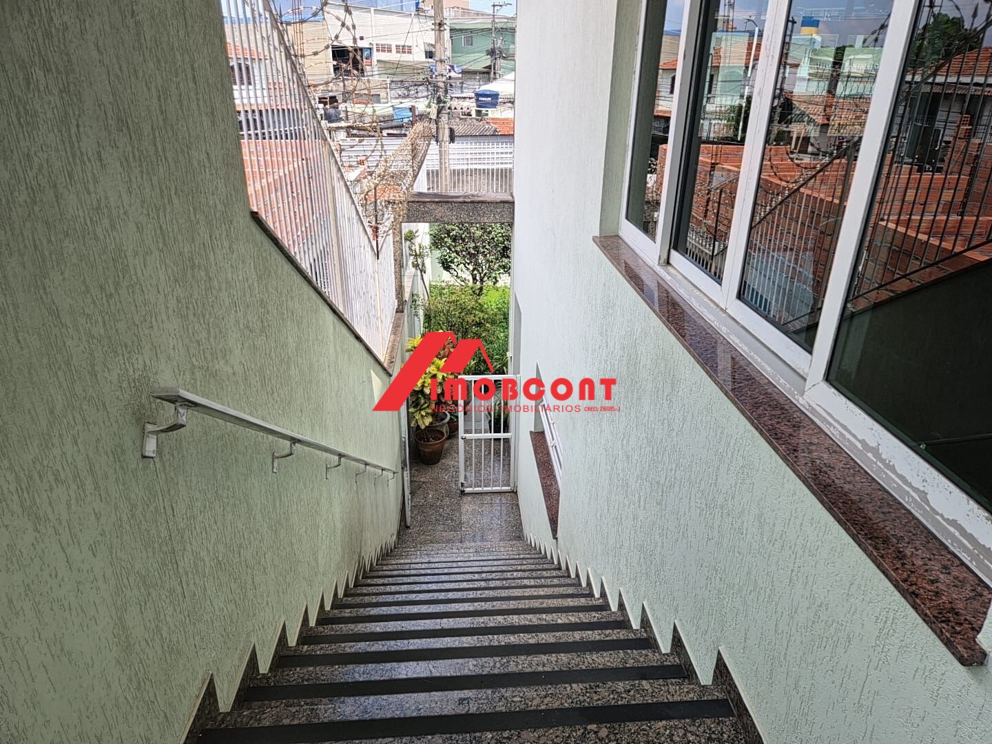 Casa, 3 quartos, 191 m² - Foto 30