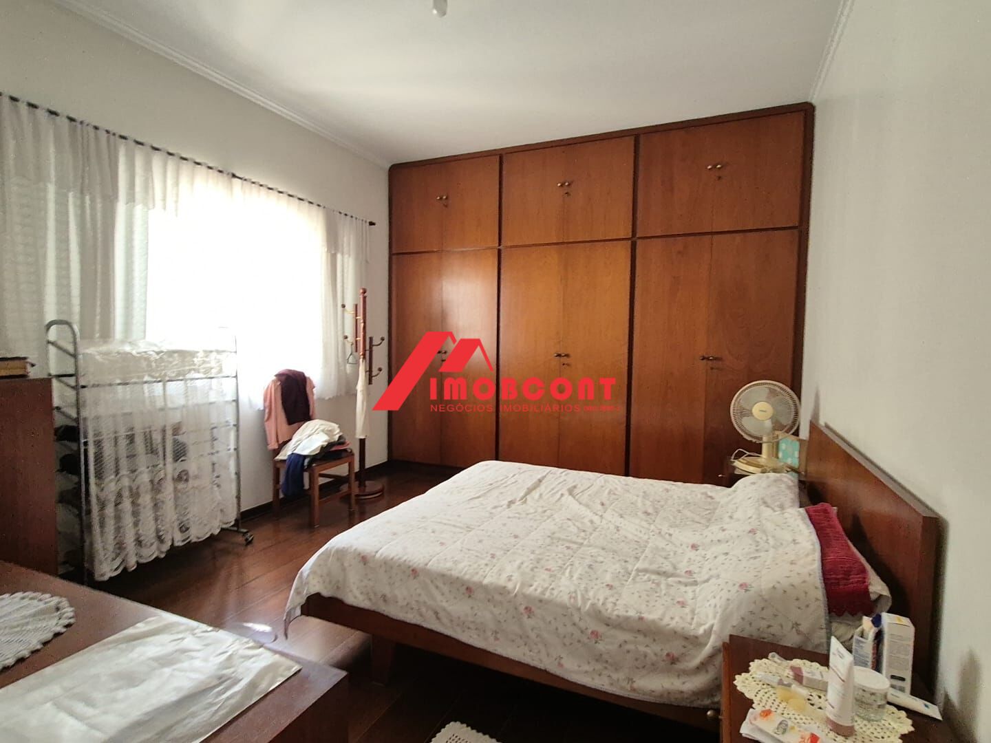 Casa, 3 quartos, 191 m² - Foto 11