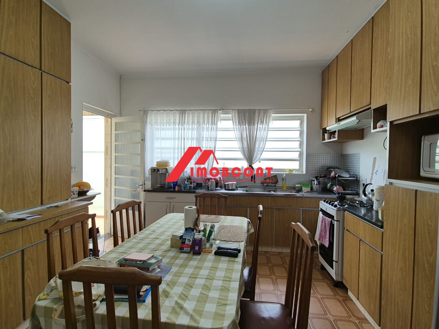 Casa, 3 quartos, 191 m² - Foto 14