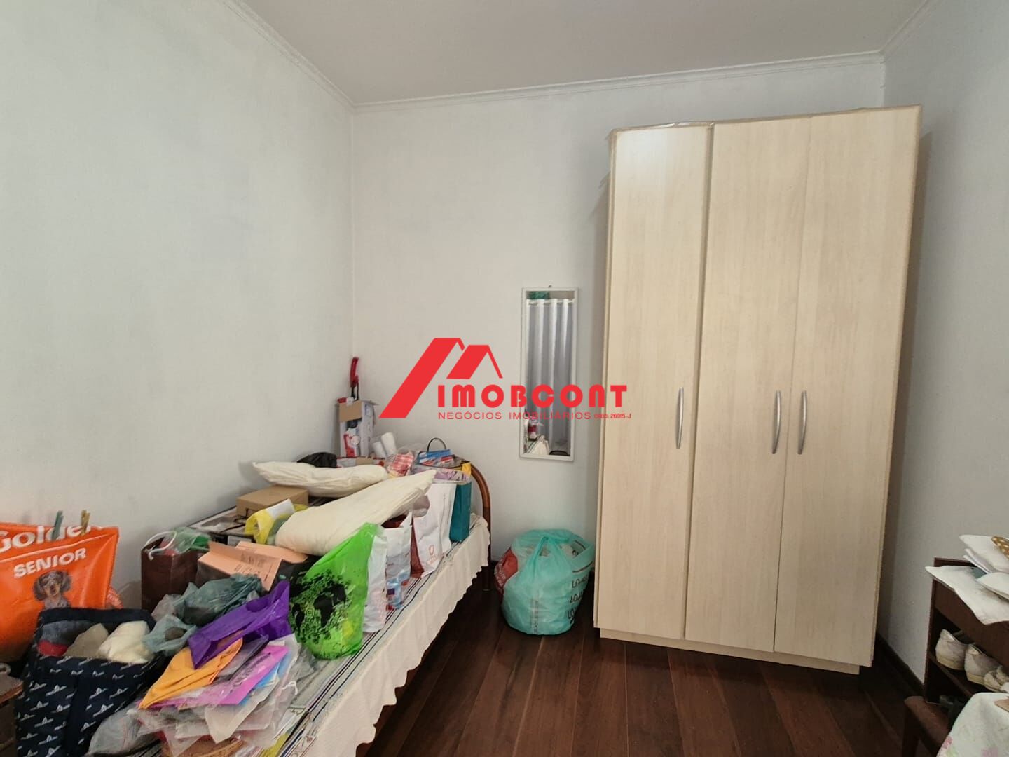 Casa, 3 quartos, 191 m² - Foto 13