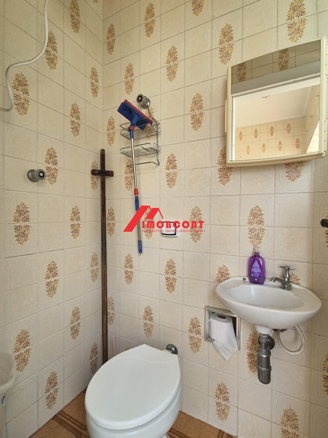 Casa, 3 quartos, 191 m² - Foto 23